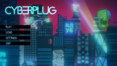 赛博朋克游戏大全 人气高的赛博朋克游戏排行榜前十