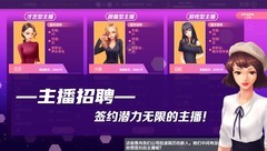 单机游戏推荐哪个 十大必玩单机游戏推荐