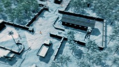 角色定制游戏哪些好玩 好玩的角色定制游戏盘点