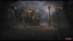 隐藏物体游戏大全 好玩的隐藏物体游戏排行榜