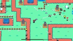 卡通化游戏下载 热门卡通化游戏精选