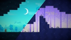 多人游戏哪些人气高 十大耐玩多人游戏排行榜前十