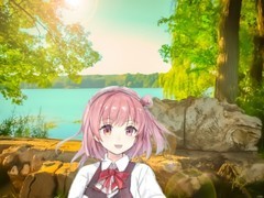 基于文字的游戏哪个最好玩 人气高的基于文字的游戏排行榜前十