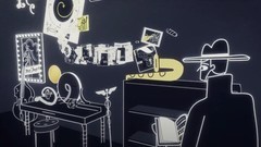 原声音乐游戏哪些值得玩 最新原声音乐游戏盘点