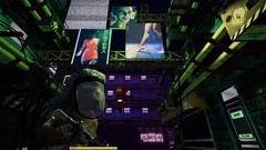 模拟游戏游戏推荐哪个 十大耐玩模拟游戏游戏排行榜