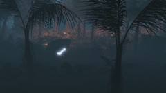 回合战略游戏下载 高人气回合战略游戏排行榜前十