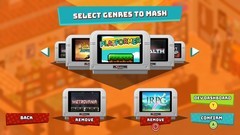 游戏制作游戏推荐哪个 下载量高的游戏制作游戏排行榜前十