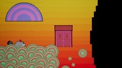 类魂系列游戏哪个好玩 十大经典类魂系列游戏推荐