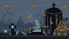 彩色游戏哪个好 十大必玩彩色游戏盘点