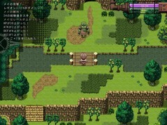 RPG 制作大师游戏下载 十大必玩RPG 制作大师游戏推荐