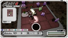 视觉小说游戏哪个好 十大必玩视觉小说游戏推荐