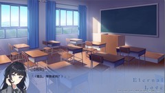 女性主角游戏哪些人气高 热门女性主角游戏盘点