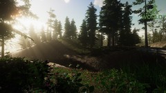 开放世界生存制作游戏推荐哪个 下载量高的开放世界生存制作游戏排行榜