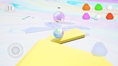 三维游戏有哪些 最热三维游戏精选