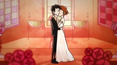 游戏制作游戏下载 十大必玩游戏制作游戏推荐