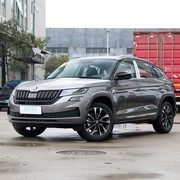 30万内三款实力派汽油中型SUV推荐，哪款更值得入手？