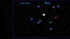 非主流经典游戏大全 最热非主流经典游戏精选