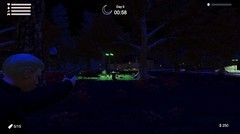 生活模拟游戏哪个好玩 十大耐玩生活模拟游戏精选