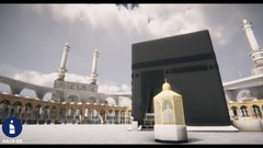 三维游戏有哪些 最热三维游戏精选