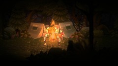 灵异游戏有哪些好玩 热门灵异游戏排行