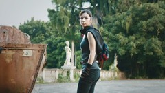 电影游戏哪些值得玩 高人气电影游戏推荐