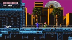 原声音乐游戏哪个好玩 十大经典原声音乐游戏排行榜前十