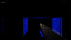 心理恐怖游戏有哪些 人气高的心理恐怖游戏盘点