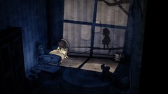 3D 平台游戏哪个好玩 十大必玩3D 平台游戏精选