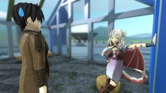 龙游戏哪些人气高 十大经典龙游戏排行