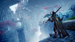 合作战役游戏哪些人气高 好玩的合作战役游戏推荐