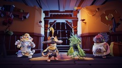 重玩价值游戏推荐哪个 最热重玩价值游戏排行榜前十