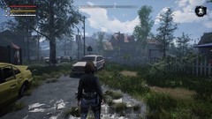 开放世界生存制作游戏有哪些好玩 人气高的开放世界生存制作游戏精选