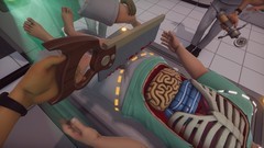 社交聚会游戏哪个好 十大必玩社交聚会游戏排行榜