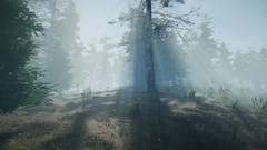 三维游戏哪些好玩 高人气三维游戏精选