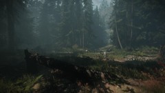 生存恐怖游戏下载 2024生存恐怖游戏排行榜前十