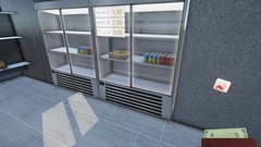 管理游戏哪些好玩 高人气管理游戏精选