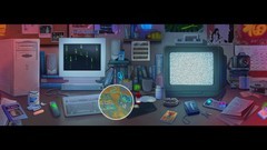 音乐游戏哪个好 最新音乐游戏排行榜前十