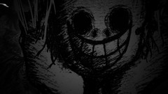 黑暗游戏有哪些 十大经典黑暗游戏盘点