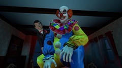 蒸汽朋克游戏哪些好玩 最热蒸汽朋克游戏推荐