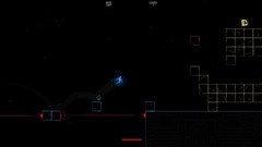 精确平台游戏大全 十大必玩精确平台游戏排行榜