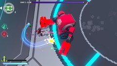 体素游戏推荐哪个 十大必玩体素游戏盘点