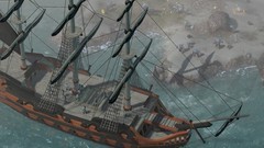 史诗级游戏哪个最好玩 十大耐玩史诗级游戏精选