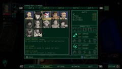 怀旧游戏哪个最好玩 最热怀旧游戏排行榜