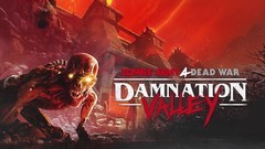 战斗游戏有哪些好玩 高人气战斗游戏排行榜前十