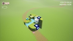 3D 视觉游戏哪些值得玩 最热3D 视觉游戏盘点