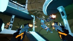 英雄射击游戏哪些好玩 最热英雄射击游戏排行榜