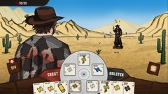 牌组构建式类 Rogue游戏下载 高人气牌组构建式类 Rogue游戏盘点