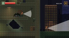 反乌托邦游戏有哪些好玩 最新反乌托邦游戏精选