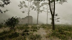 开放世界游戏哪个最好玩 十大耐玩开放世界游戏排行榜前十