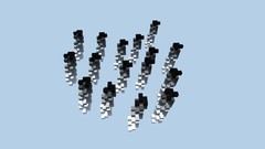 休闲游戏哪个好 最新休闲游戏盘点